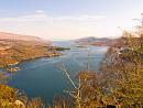 Click image for larger version. 

Name:	Kyles of Bute.jpg 
Views:	144 
Size:	377.8 KB 
ID:	1002