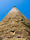 Click image for larger version. 

Name:	very tall chimney.jpg 
Views:	255 
Size:	292.9 KB 
ID:	1010