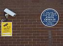 Click image for larger version. 

Name:	SH9619 -0908 23-Grimaldi Blue Plaque.jpg 
Views:	537 
Size:	266.0 KB 
ID:	11215