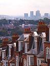 Click image for larger version. 

Name:	SH9594 -0908 22-Canary Wharf from Muswell Hill.jpg 
Views:	515 
Size:	276.1 KB 
ID:	11227