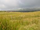 Click image for larger version. 

Name:	Ribblehaed Viaduct.jpg 
Views:	131 
Size:	401.1 KB 
ID:	1123