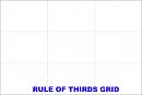 Click image for larger version. 

Name:	Rule of Thirds Grid.jpg 
Views:	351 
Size:	206.8 KB 
ID:	1172