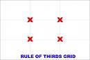 Click image for larger version. 

Name:	Rule of Thirds Grid 2.jpg 
Views:	377 
Size:	231.8 KB 
ID:	1173