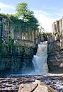 Click image for larger version. 

Name:	High Force Teesdale.jpg 
Views:	206 
Size:	347.7 KB 
ID:	1191