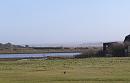 Click image for larger version. 

Name:	6. Sturt Pond, The Solent and the Isle of Wight in the background.jpg 
Views:	452 
Size:	102.2 KB 
ID:	12620