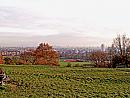 Click image for larger version. 

Name:	London from Parleament Hill Hampstead Heath.jpg 
Views:	1666 
Size:	253.2 KB 
ID:	1286