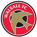 Click image for larger version. 

Name:	walsall fc badge.jpg 
Views:	84641 
Size:	51.0 KB 
ID:	14750