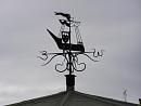 Click image for larger version. 

Name:	Lymington Town Sailing Club.JPG 
Views:	533 
Size:	29.5 KB 
ID:	14752
