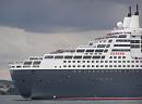 Click image for larger version. 

Name:	QM2 crowded.JPG 
Views:	189 
Size:	369.4 KB 
ID:	15534