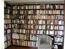 Click image for larger version. 

Name:	Book wall.jpg 
Views:	147 
Size:	285.6 KB 
ID:	15579