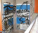 Click image for larger version. 

Name:	Bicycles at Beaulieu.JPG 
Views:	221 
Size:	188.8 KB 
ID:	15585