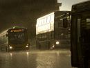 Click image for larger version. 

Name:	SH2791 -1009 23-reading station buses.jpg 
Views:	200 
Size:	311.5 KB 
ID:	15978