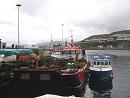 Click image for larger version. 

Name:	Mallaig harbour.JPG 
Views:	918 
Size:	426.9 KB 
ID:	15987