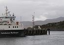 Click image for larger version. 

Name:	Skye Ferry.JPG 
Views:	963 
Size:	443.8 KB 
ID:	15988