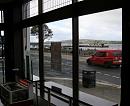 Click image for larger version. 

Name:	01. Ferry view from Nardini's in Largs.JPG 
Views:	434 
Size:	425.3 KB 
ID:	15999