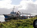 Click image for larger version. 

Name:	03. The Marine Biology ship.JPG 
Views:	432 
Size:	566.9 KB 
ID:	16001