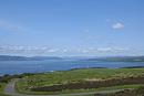 Click image for larger version. 

Name:	15. N. Panorama from Cumbrae.jpg 
Views:	241 
Size:	49.4 KB 
ID:	16021