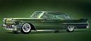 Click image for larger version. 

Name:	58cadillac.jpg 
Views:	1653 
Size:	42.5 KB 
ID:	16057