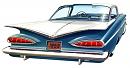 Click image for larger version. 

Name:	59impala.jpg 
Views:	477 
Size:	44.9 KB 
ID:	16058