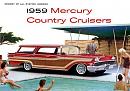 Click image for larger version. 

Name:	59mercury.jpg 
Views:	337 
Size:	75.3 KB 
ID:	16059