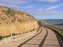 Click image for larger version. 

Name:	Barton-on-sea Cliffs.JPG 
Views:	330 
Size:	574.2 KB 
ID:	16159