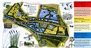 Click image for larger version. 

Name:	Thatcham_site_plan.jpg 
Views:	460 
Size:	419.8 KB 
ID:	1616