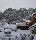 Click image for larger version. 

Name:	04. Snow.JPG 
Views:	370 
Size:	476.9 KB 
ID:	16431