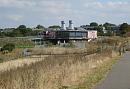 Click image for larger version. 

Name:	Rainham visitor centre.jpg 
Views:	506 
Size:	133.0 KB 
ID:	1660