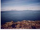 Click image for larger version. 

Name:	View from Ardnamurchan.jpg 
Views:	69 
Size:	105.8 KB 
ID:	17544