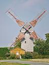 Click image for larger version. 

Name:	WINDMILL_P7298854.jpg 
Views:	361 
Size:	294.6 KB 
ID:	17806