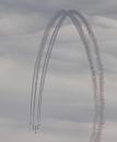 Click image for larger version. 

Name:	Red Arrows, Bournemouth, 20-8-11 - 1.JPG 
Views:	228 
Size:	366.3 KB 
ID:	17866