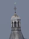 Click image for larger version. 

Name:	SH3453 -1108 03-Le Havre Cathedral Bell Tower.jpg 
Views:	360 
Size:	265.2 KB 
ID:	17881