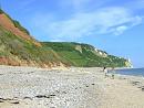 Click image for larger version. 

Name:	Branscombe  22-05-2007 16-15-32.jpg 
Views:	127 
Size:	141.8 KB 
ID:	1796