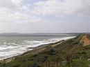 Click image for larger version. 

Name:	1 Stormy sea.JPG 
Views:	140 
Size:	330.3 KB 
ID:	17967