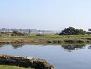 Click image for larger version. 

Name:	5. Looking across Mother Sillar's Channel to the other side, with Mudeford village in the distan.jpg 
Views:	580 
Size:	269.9 KB 
ID:	18090
