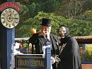 Click image for larger version. 

Name:	3. Exbury Ghost train staff.jpg 
Views:	788 
Size:	292.9 KB 
ID:	18153