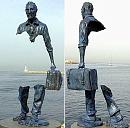 Click image for larger version. 

Name:	statue.jpg 
Views:	103 
Size:	45.7 KB 
ID:	18224