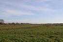 Click image for larger version. 

Name:	1. Looking across the marsh to Mudeford harbour.JPG 
Views:	507 
Size:	324.8 KB 
ID:	18265