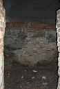 Click image for larger version. 

Name:	brick_kiln_inside.jpg 
Views:	432 
Size:	203.5 KB 
ID:	18302