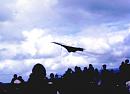 Click image for larger version. 

Name:	Concorde at prestwick.jpg 
Views:	346 
Size:	390.9 KB 
ID:	18443