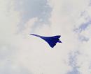 Click image for larger version. 

Name:	Concorde - pilot John Cochrane.JPG 
Views:	246 
Size:	397.0 KB 
ID:	18444