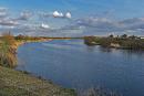 Click image for larger version. 

Name:	Dorney_wetlands_CIMG1578.jpg 
Views:	457 
Size:	362.0 KB 
ID:	18470