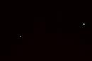 Click image for larger version. 

Name:	Jupiter and Venus 017 (2).jpg 
Views:	168 
Size:	134.5 KB 
ID:	18550