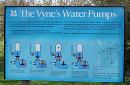 Click image for larger version. 

Name:	Beside the lake - massive pumps.JPG 
Views:	370 
Size:	337.8 KB 
ID:	18636