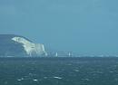 Click image for larger version. 

Name:	2. Polar Bear on the Isle of Wight - from Mudeford.JPG 
Views:	1311 
Size:	171.2 KB 
ID:	18897