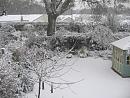 Click image for larger version. 

Name:	back garden - with New Forest in distance.JPG 
Views:	327 
Size:	329.7 KB 
ID:	19001