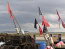 Click image for larger version. 

Name:	2 The Needles, through fishing buoy flags.JPG 
Views:	381 
Size:	363.7 KB 
ID:	19242