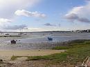 Click image for larger version. 

Name:	6 Looking across Christchurch Harbour to the town.JPG 
Views:	374 
Size:	335.6 KB 
ID:	19246