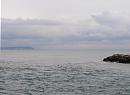 Click image for larger version. 

Name:	Tall ship on the horizon.JPG 
Views:	361 
Size:	277.1 KB 
ID:	19258