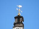 Click image for larger version. 

Name:	loco weather vane.jpg 
Views:	2320 
Size:	292.2 KB 
ID:	19261